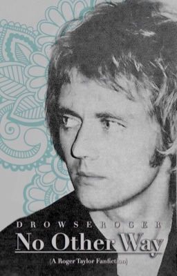 No Other Way (Roger Taylor) • Permanently On Hold •