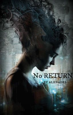 No Return