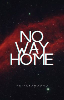 No Way Home