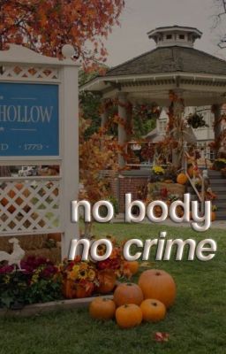 NO 𝘽𝙊𝘿𝙔, NO 𝘾𝙍𝙄𝙈𝙀- gilmore girls