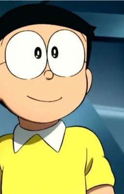 Nobita và hành trình ở dị giới (Drop)