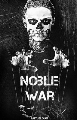 Noble War