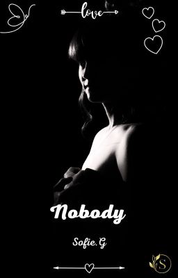 Nobody