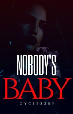 Nobody's Baby