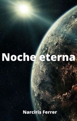 Noche Eterna