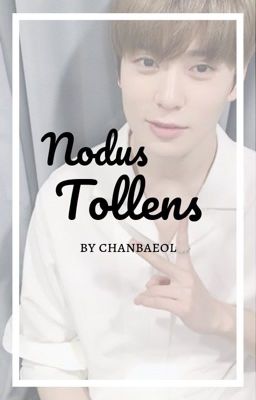 Nodus Tollens || Jung Jaehyun