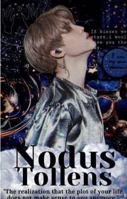 Nodus Tollens || PJM