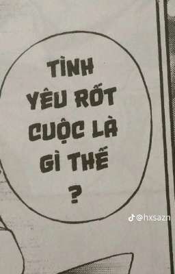 Nỗi Lòng Của Em