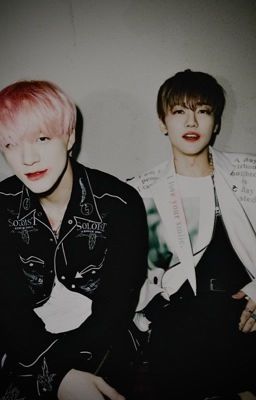 ♡NOMIN♡ hệ thống tắt đèn 