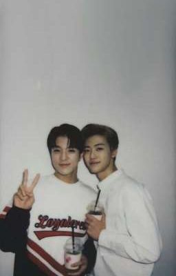 nomin • ly trà đào 