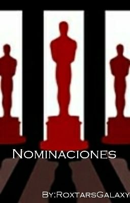 Nominaciones