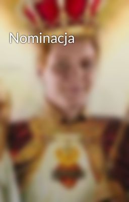 Nominacja 