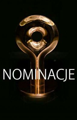 Nominacje