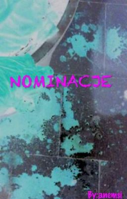 Nominacje