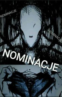 Nominacje