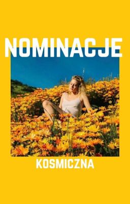 Nominacje