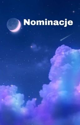 Nominacje 