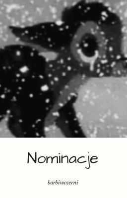 NOMINACJE 