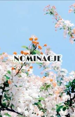 nominacje