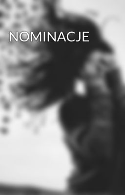 NOMINACJE