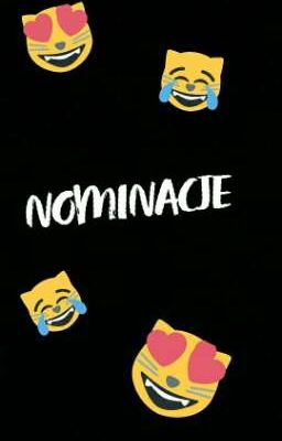 Nominacje 