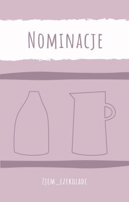 Nominacje