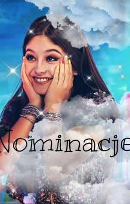 Nominacje 