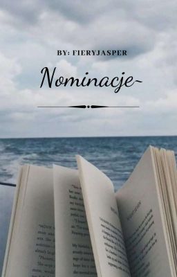 Nominacje