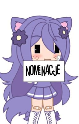 Nominacje