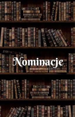 NOMINACJE