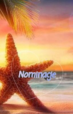 Nominacje