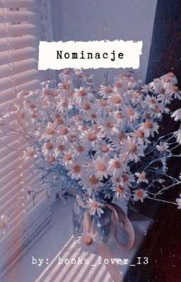 Nominacje