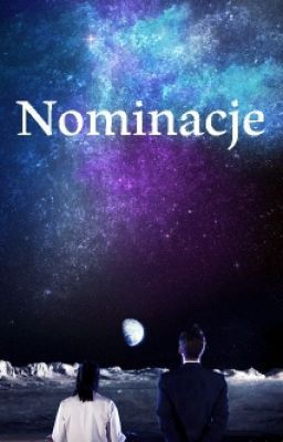 Nominacje