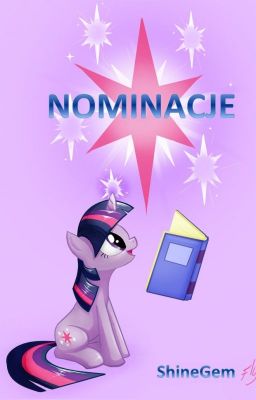 Nominacje