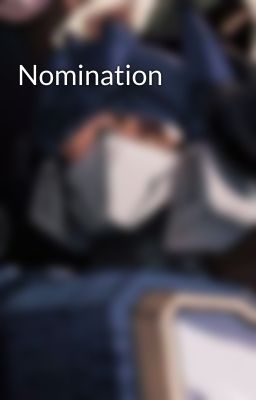 Nomination