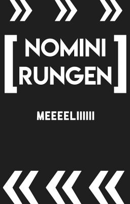 Nominierungen