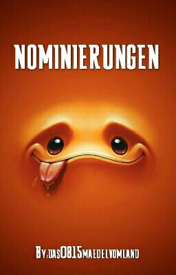 Nominierungen 