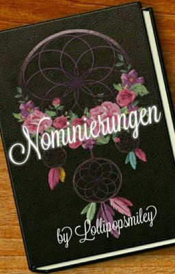 Nominierungen