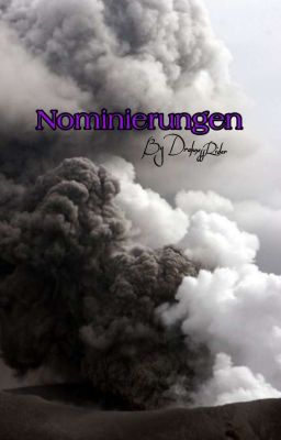 Nominierungen 