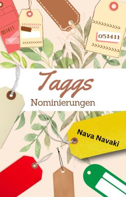 Nominierungen