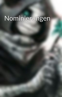 Nominierungen