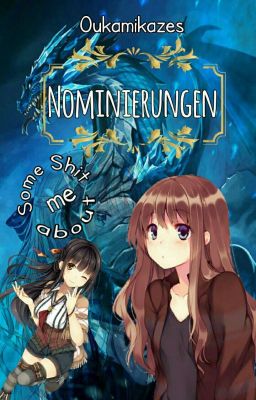 Nominierungen