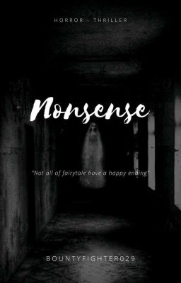 Nonesense ( Blake Faulkerson )