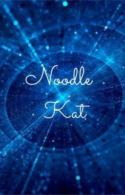 Noodle & Kat Ask & Dares