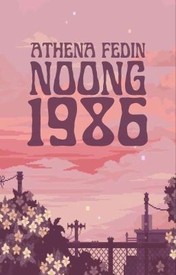 Noong 1986