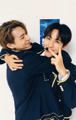 [noren] chuyện con ruồi