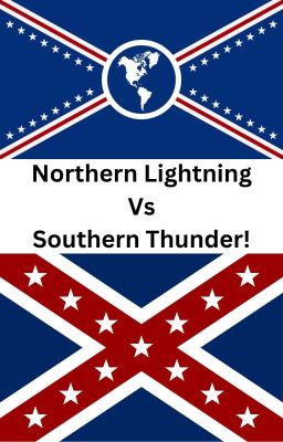 Northern Lightning Vs Southern Thunder! - Military Arsenal