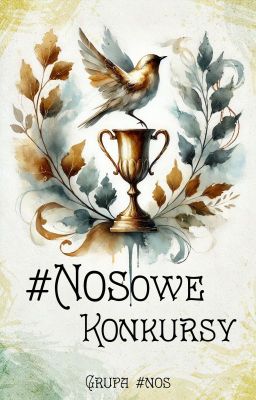 #NOSowe Konkursy