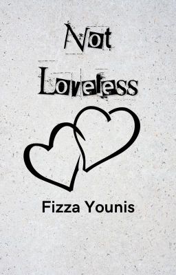 Not Loveless