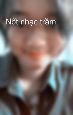 Nốt nhạc trầm